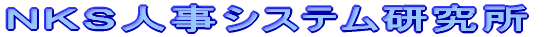mjr[_[Vbv